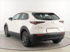 Mazda CX-30 - fotka číslo 3
