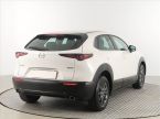 Mazda CX-30 - fotka číslo 4