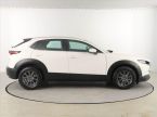 Mazda CX-30 - fotka číslo 5