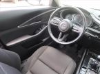 Mazda CX-30 - fotka číslo 6