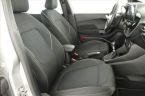 Ford Fiesta - fotka číslo 6