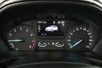 Ford Fiesta - fotka číslo 7