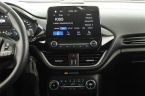 Ford Fiesta - fotka číslo 8