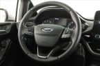 Ford Fiesta - fotka číslo 11