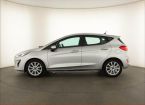 Ford Fiesta - fotka číslo 2
