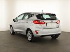 Ford Fiesta - fotka číslo 3