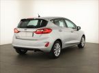 Ford Fiesta - fotka číslo 4