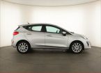Ford Fiesta - fotka číslo 5