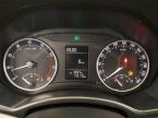 Škoda Octavia - fotka číslo 10