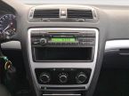 Škoda Octavia - fotka číslo 11