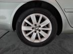 Škoda Octavia - fotka číslo 13
