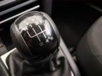 Škoda Octavia - fotka číslo 14