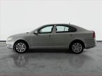 Škoda Octavia - fotka číslo 2
