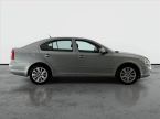 Škoda Octavia - fotka číslo 5