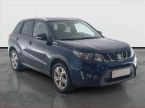 Suzuki Vitara - fotka číslo 0