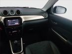 Suzuki Vitara - fotka číslo 7