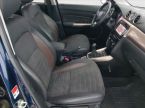 Suzuki Vitara - fotka číslo 8