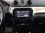 Suzuki Vitara - fotka číslo 11