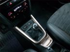 Suzuki Vitara - fotka číslo 12