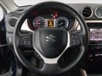 Suzuki Vitara - fotka číslo 15