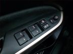 Suzuki Vitara - fotka číslo 16