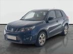 Suzuki Vitara - fotka číslo 1