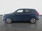 Suzuki Vitara - fotka číslo 2