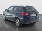 Suzuki Vitara - fotka číslo 3