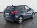 Suzuki Vitara - fotka číslo 4