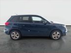 Suzuki Vitara - fotka číslo 5