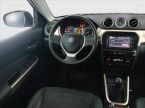 Suzuki Vitara - fotka číslo 6