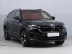 Škoda Kodiaq - fotka číslo 0