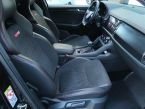 Škoda Kodiaq - fotka číslo 8
