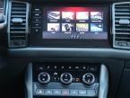 Škoda Kodiaq - fotka číslo 11