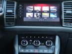 Škoda Kodiaq - fotka číslo 11