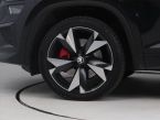 Škoda Kodiaq - fotka číslo 14