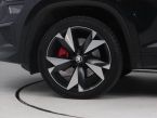 Škoda Kodiaq - fotka číslo 14
