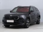 Škoda Kodiaq - fotka číslo 1