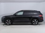 Škoda Kodiaq - fotka číslo 2