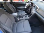 Kia Sportage - fotka číslo 8