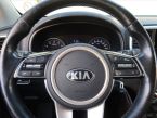 Kia Sportage - fotka číslo 14