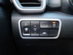 Kia Sportage - fotka číslo 19