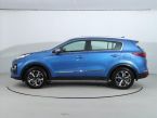 Kia Sportage - fotka číslo 2