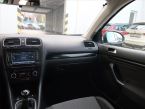 Volkswagen Golf - fotka číslo 7