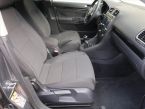 Volkswagen Golf - fotka číslo 8