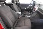 Ford Mondeo - fotka číslo 8