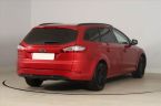 Ford Mondeo - fotka číslo 4