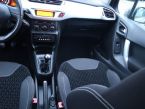 Citroën C3 - fotka číslo 7