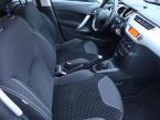 Citroën C3 - fotka číslo 8