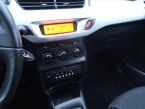 Citroën C3 - fotka číslo 11